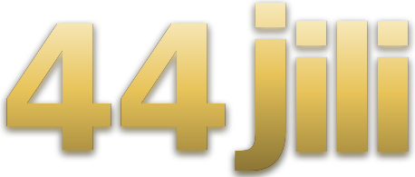 44jili logo