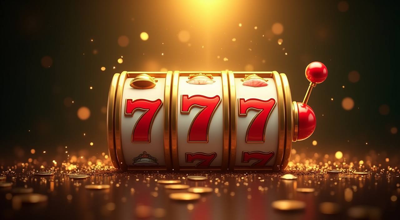 44jili mobile gaming