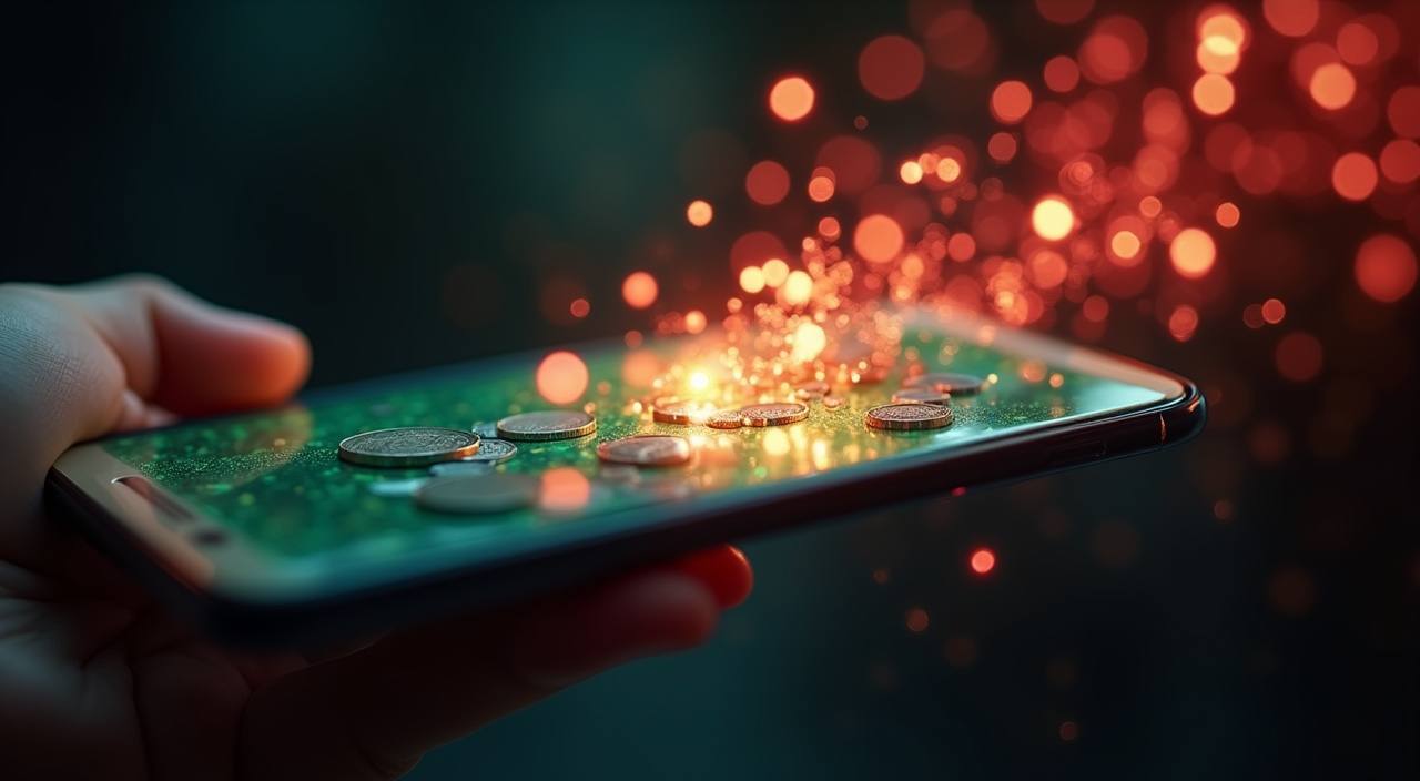 44jili mobile gaming