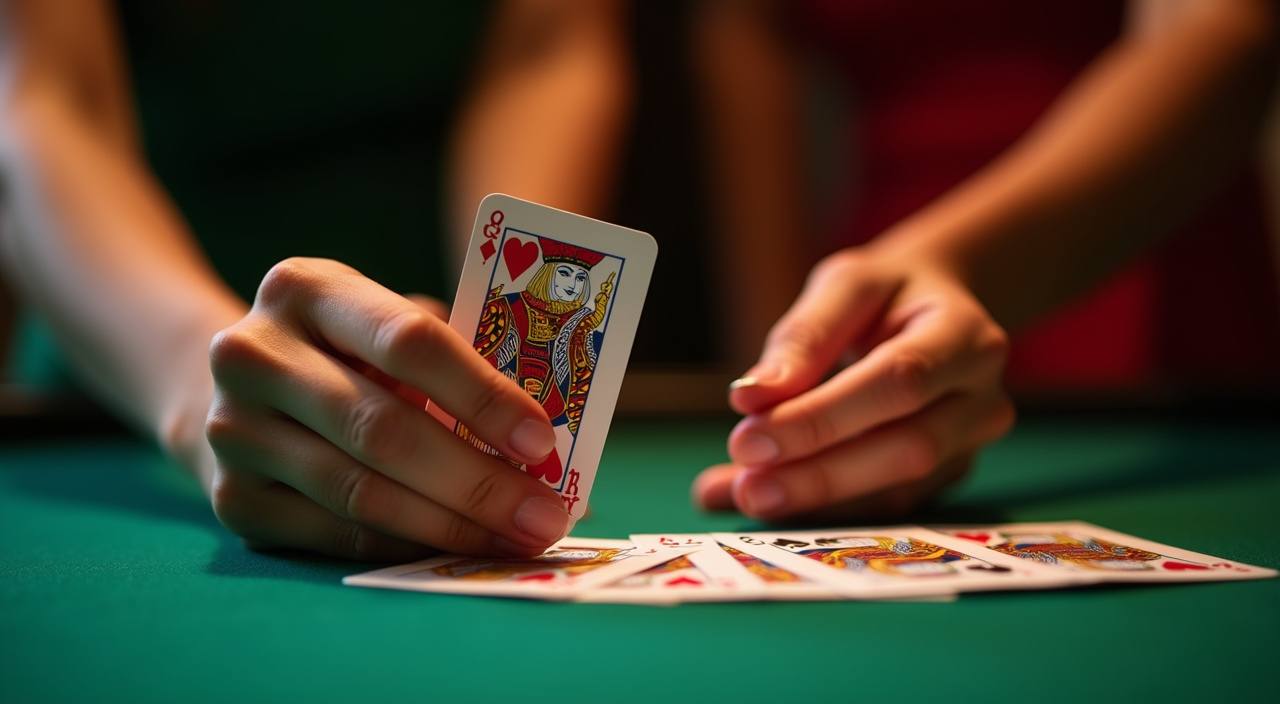 44jili 44jili-এর গোপনীয়তা নীতি ও তথ্য সংরক্ষণ